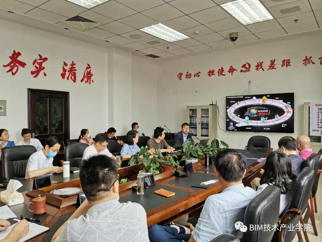 1592277885550098.jpg 01.jpg