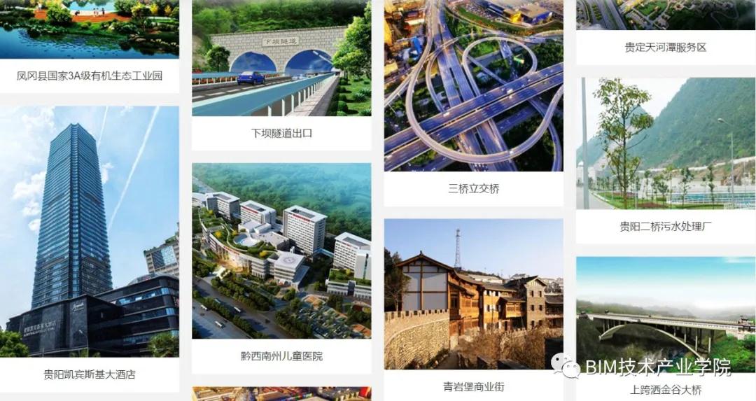 1592277901911863.jpg 04.jpg