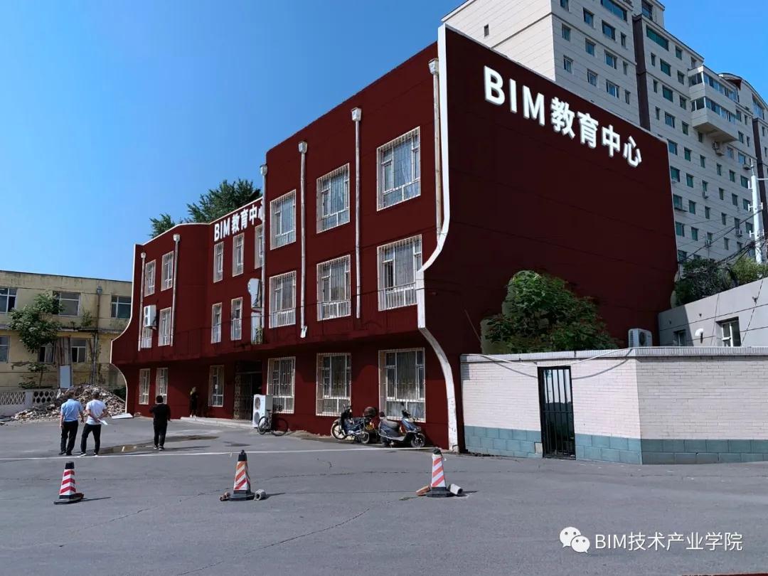 1592277916457701.jpg 02.jpg