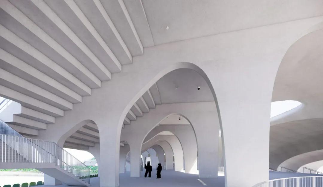 1592364114723755.jpg 09.jpg