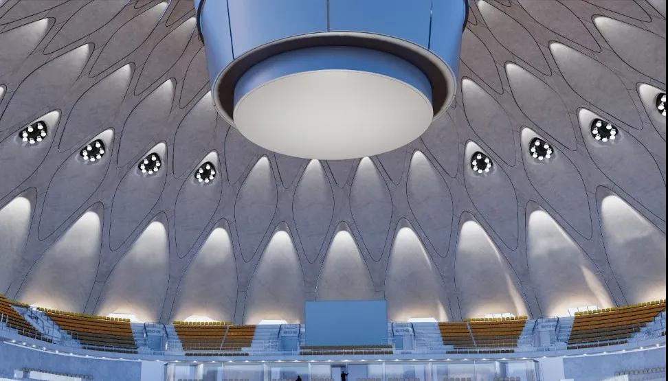 1592364215802821.jpg 015.jpg