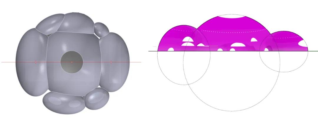 1592364275445791.jpg 018.jpg