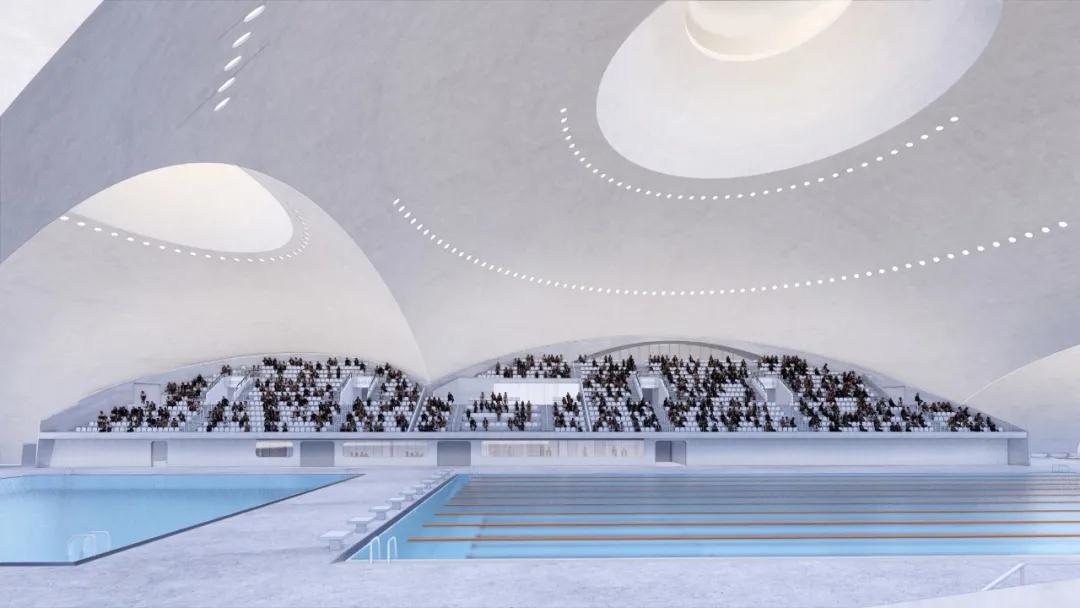 1592364288645059.jpg 019.jpg