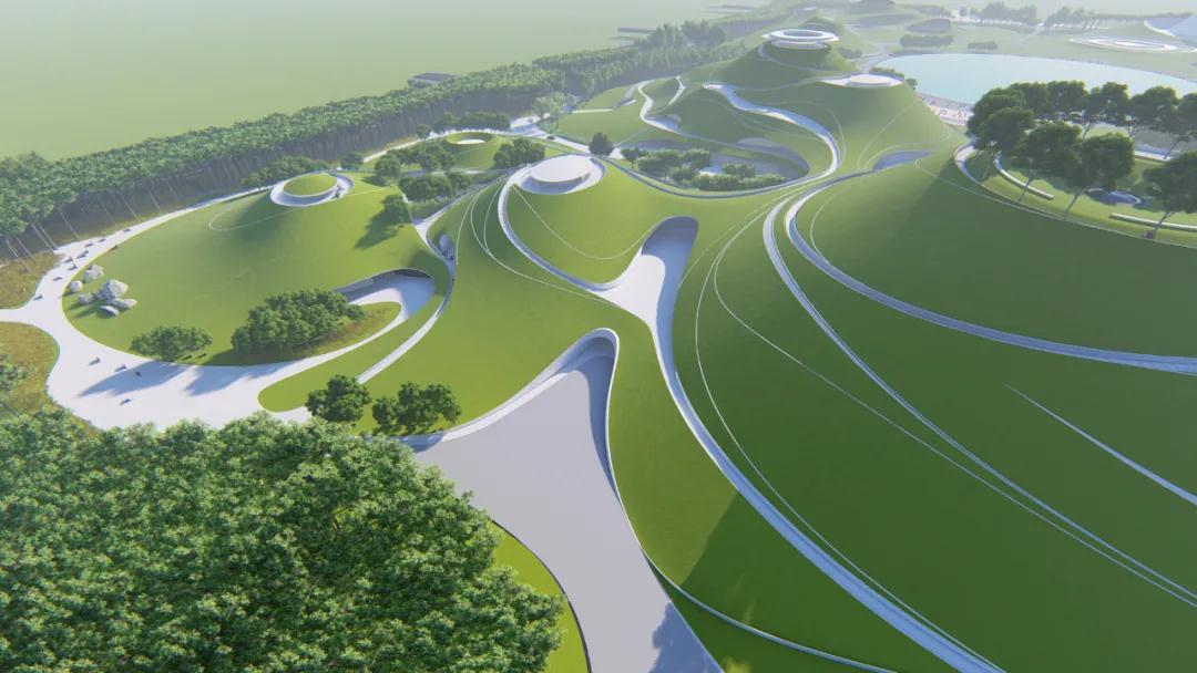 1592364315628867.jpg 020.jpg