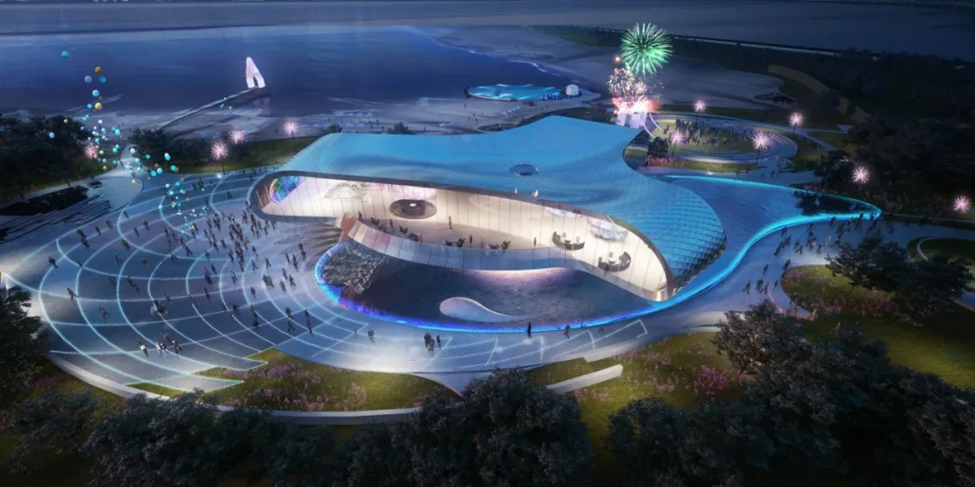 1592459615847801.png 01.png