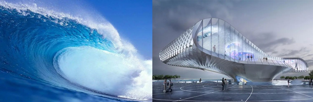 1592459671706886.png 02.png