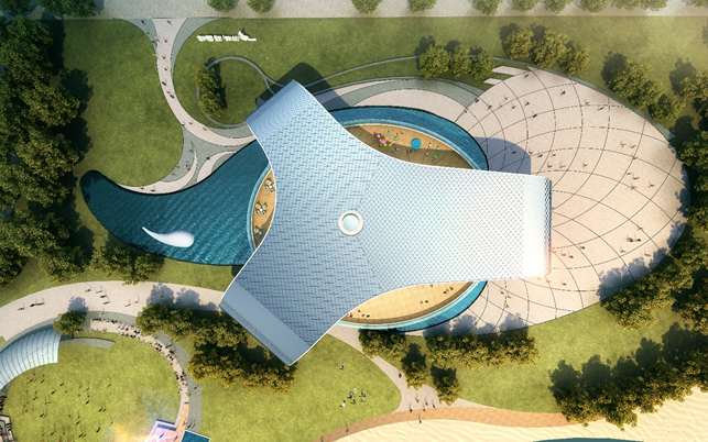 1592459686706134.png 03.png