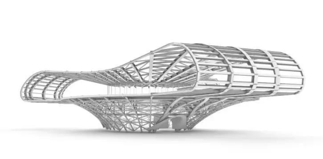 1592459697495480.gif 04.gif