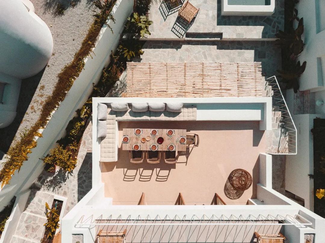 1592540338177551.jpg 04.jpg