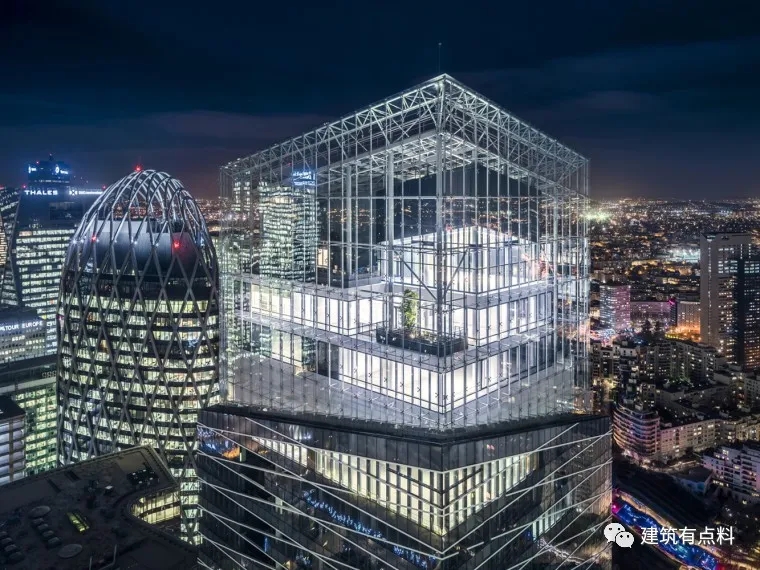 1592810127736776.jpg 01.webp.jpg