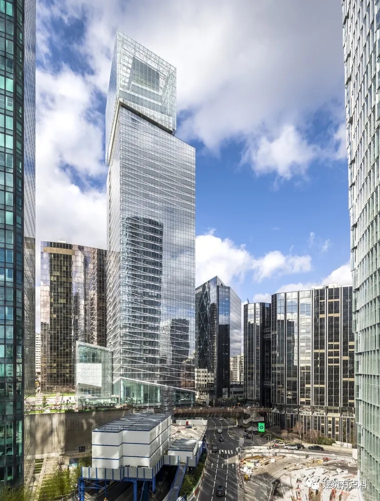 1592810221235470.jpg 03.webp.jpg