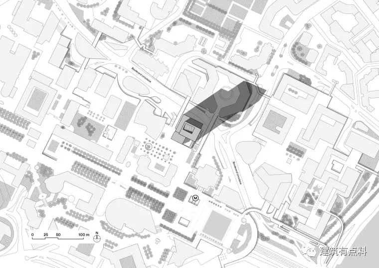 1592810329952222.jpg 017.webp.jpg