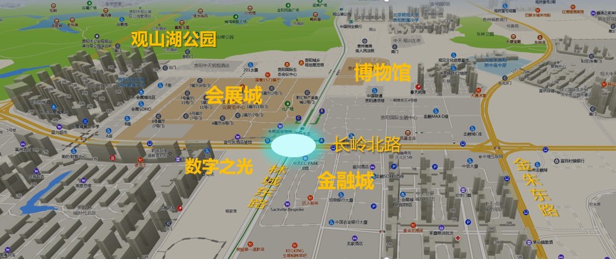 1592874480538378.jpg 03.jpg