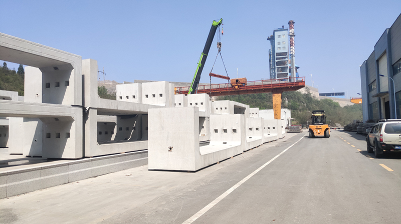 1592874628433886.jpg 裝配式建筑.jpg