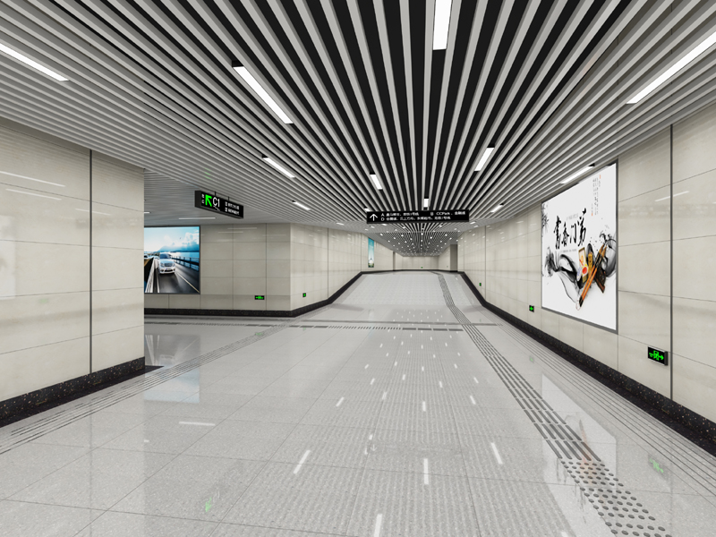 1592875012227024.jpg 地下通道3 (2).jpg