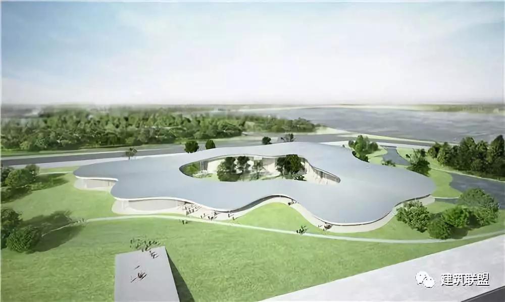 1593320164402176.jpg 02.jpg