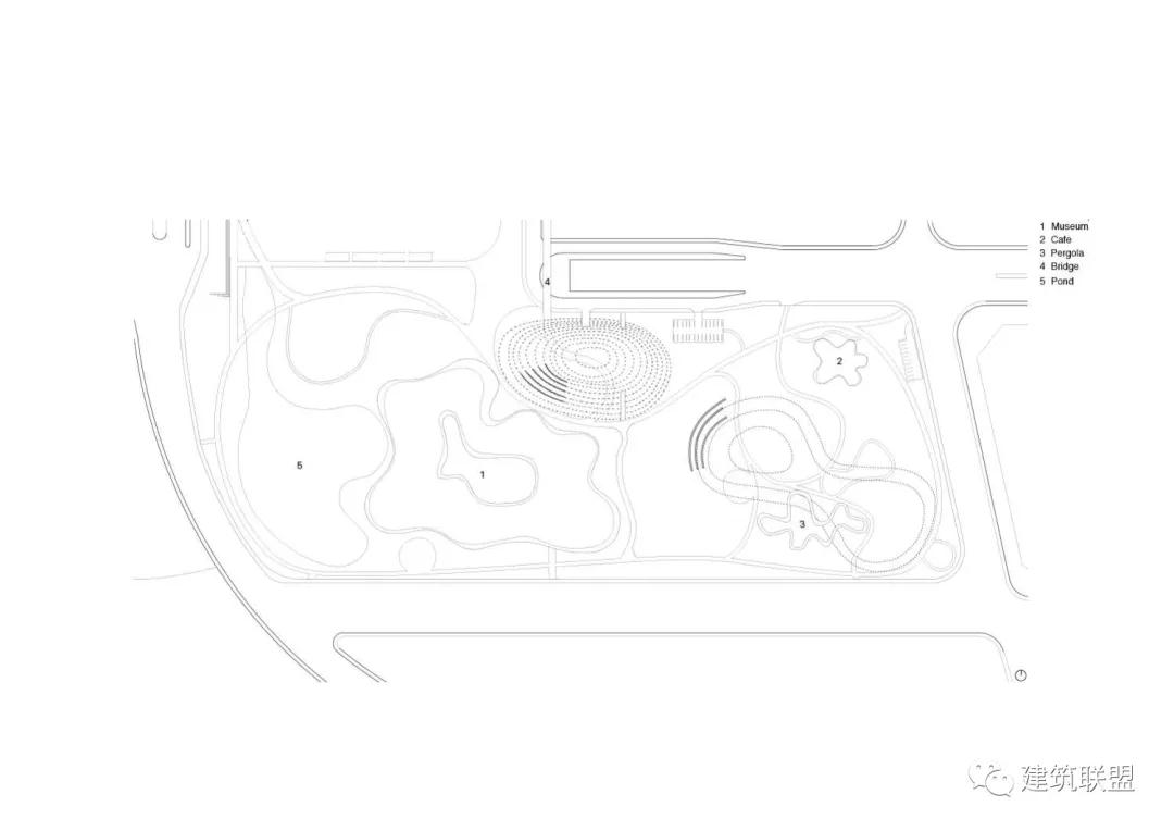 1593320189801710.jpg 04.jpg