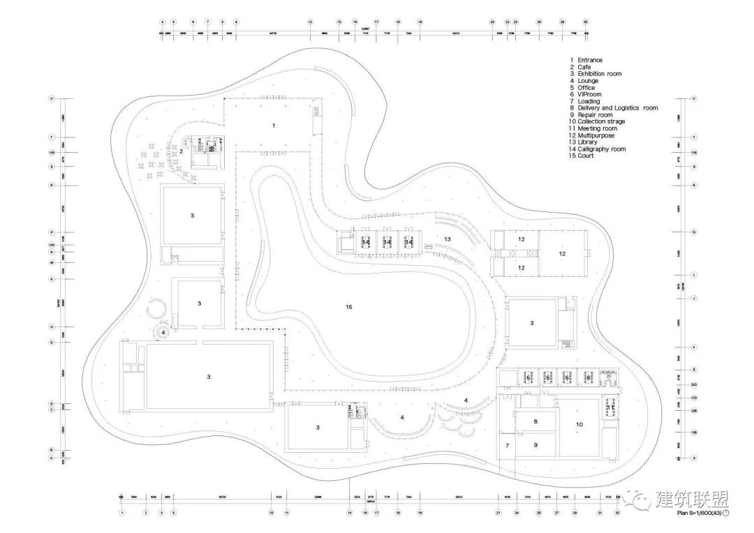 1593320205656696.jpg 05.jpg