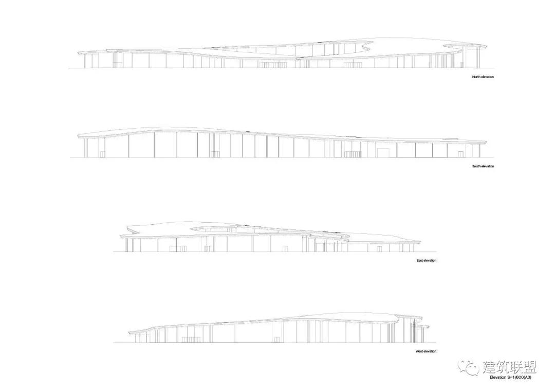 1593320216135897.jpg 06.jpg