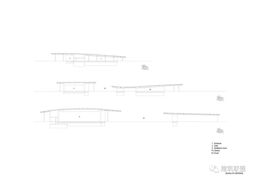 1593320229311543.jpg 07.jpg