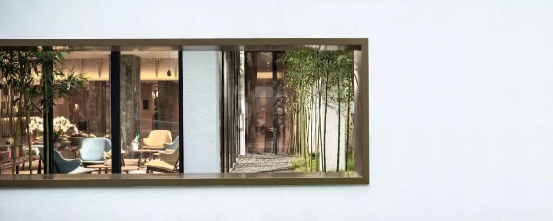 1593412473888611.jpg 01.jpg