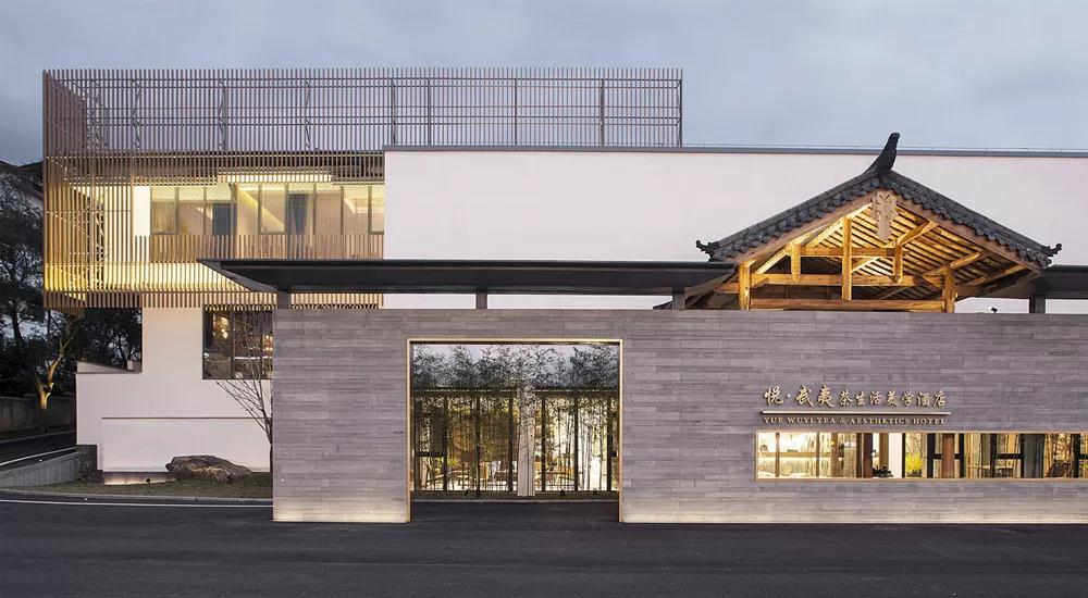 1593412496685366.jpg 02.jpg