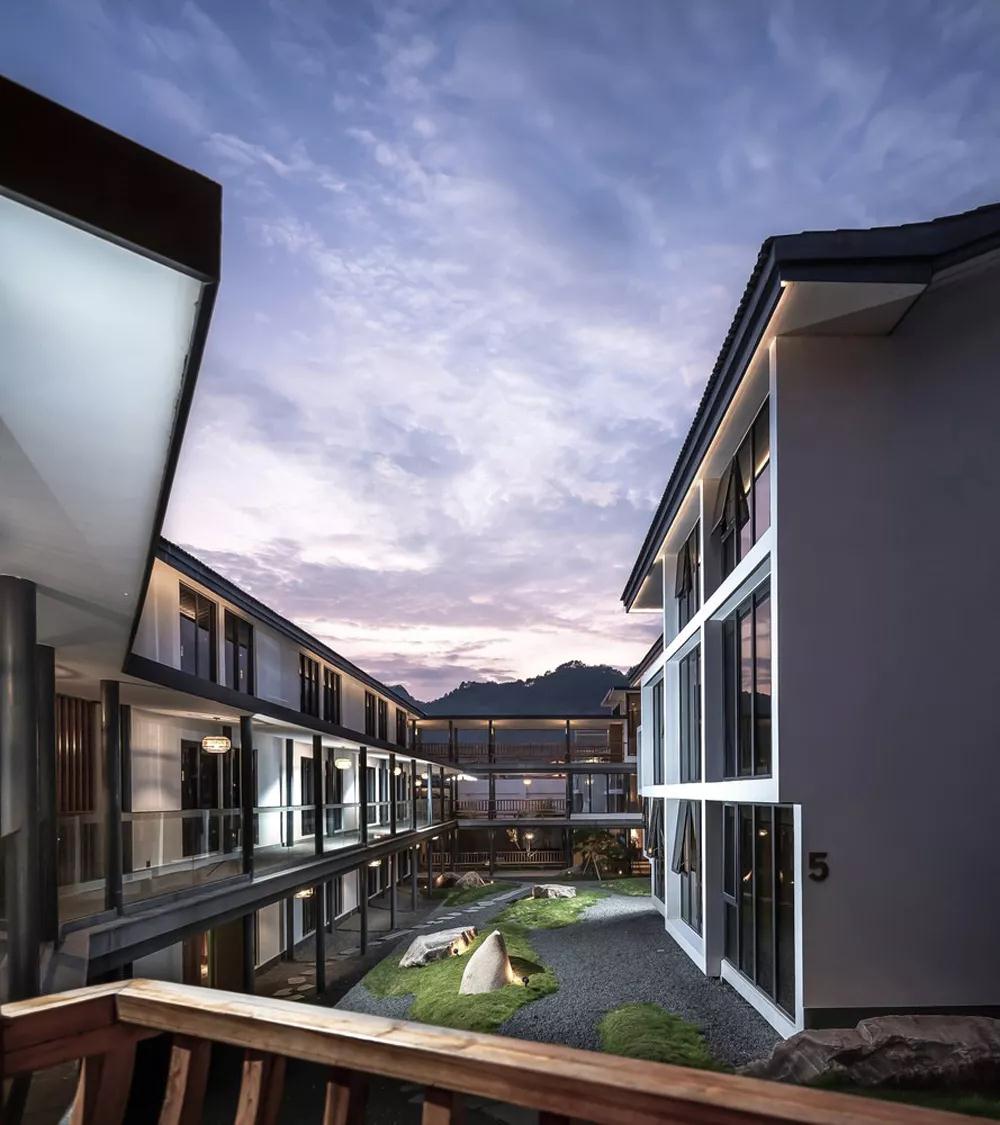 1593412582754690.jpg 08.jpg