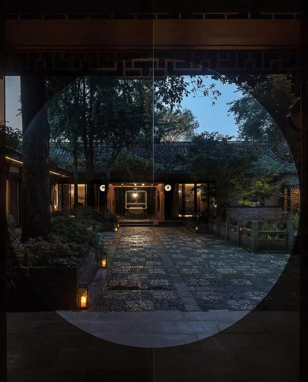 1593412713473247.jpg 015.jpg