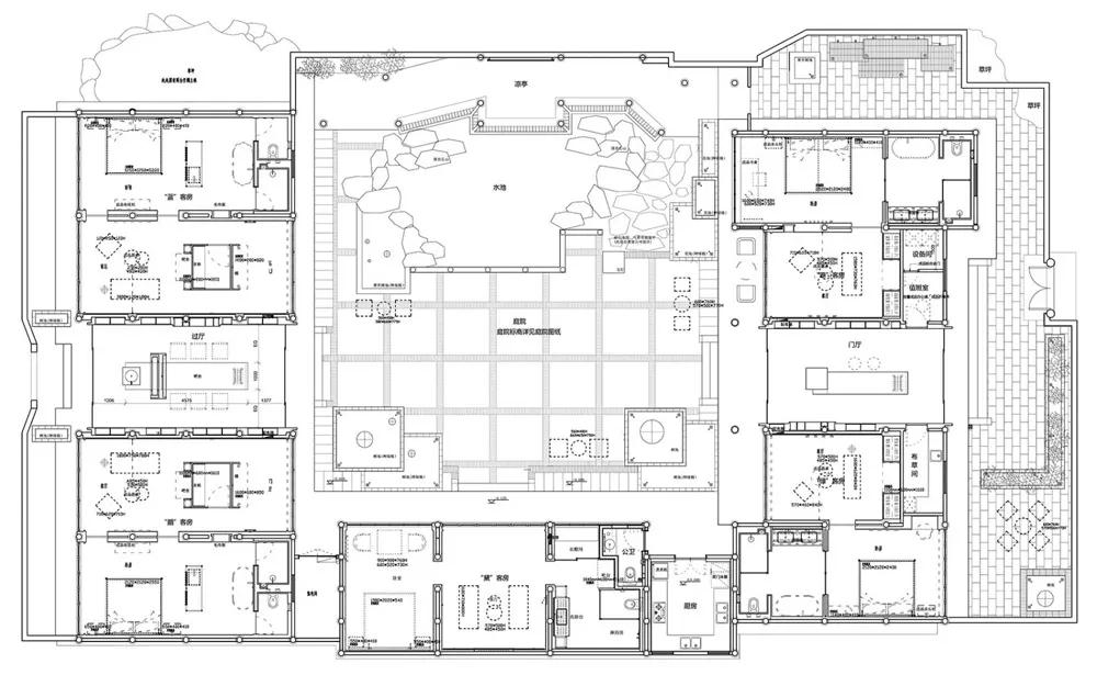 1593412889605754.jpg 025.jpg