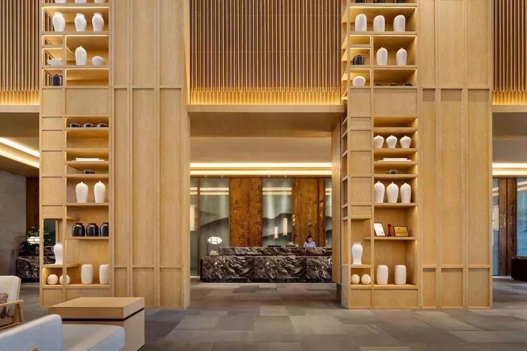 1593413030849210.jpg 030.jpg