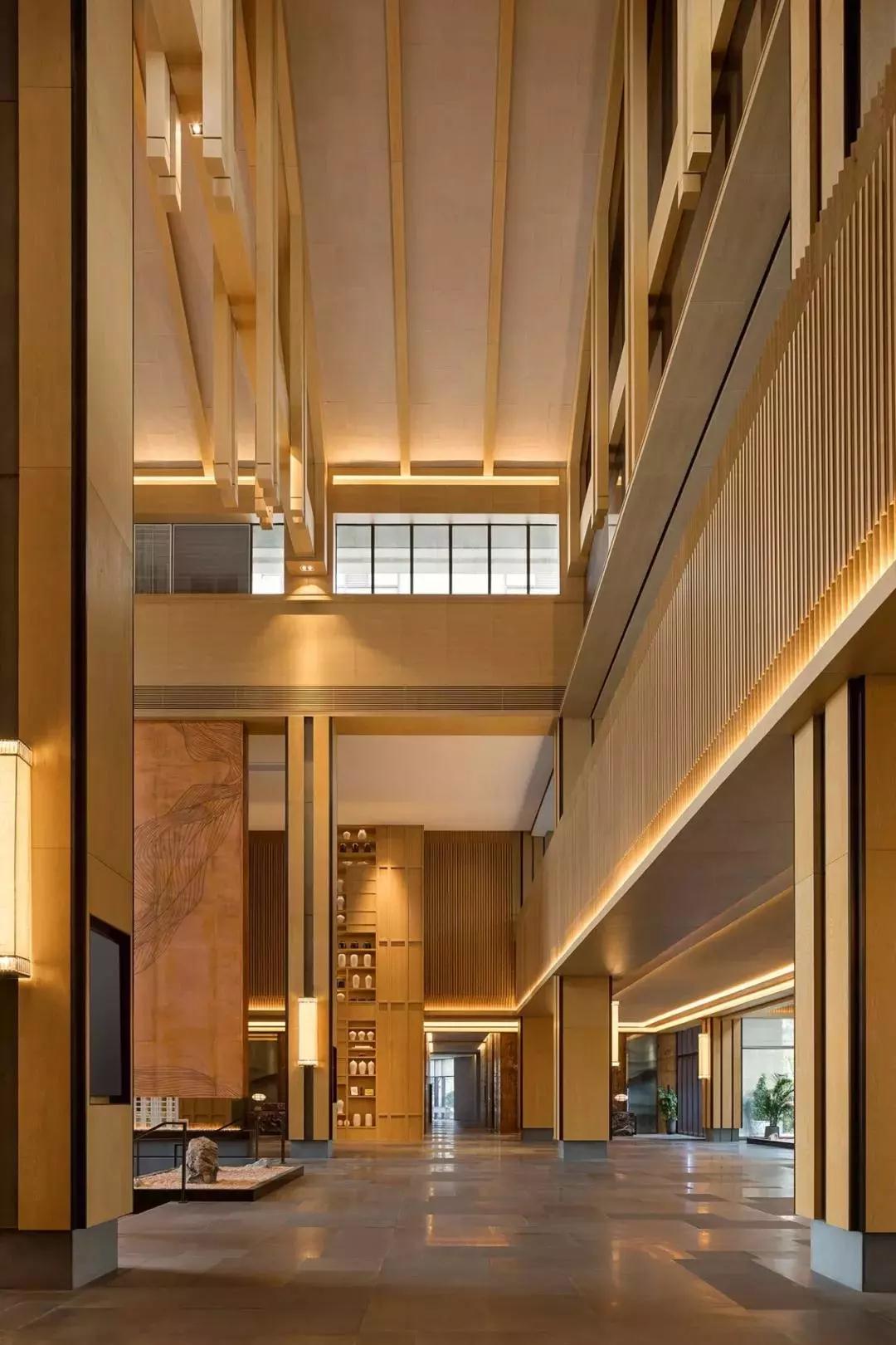 1593413061520417.jpg 031.jpg