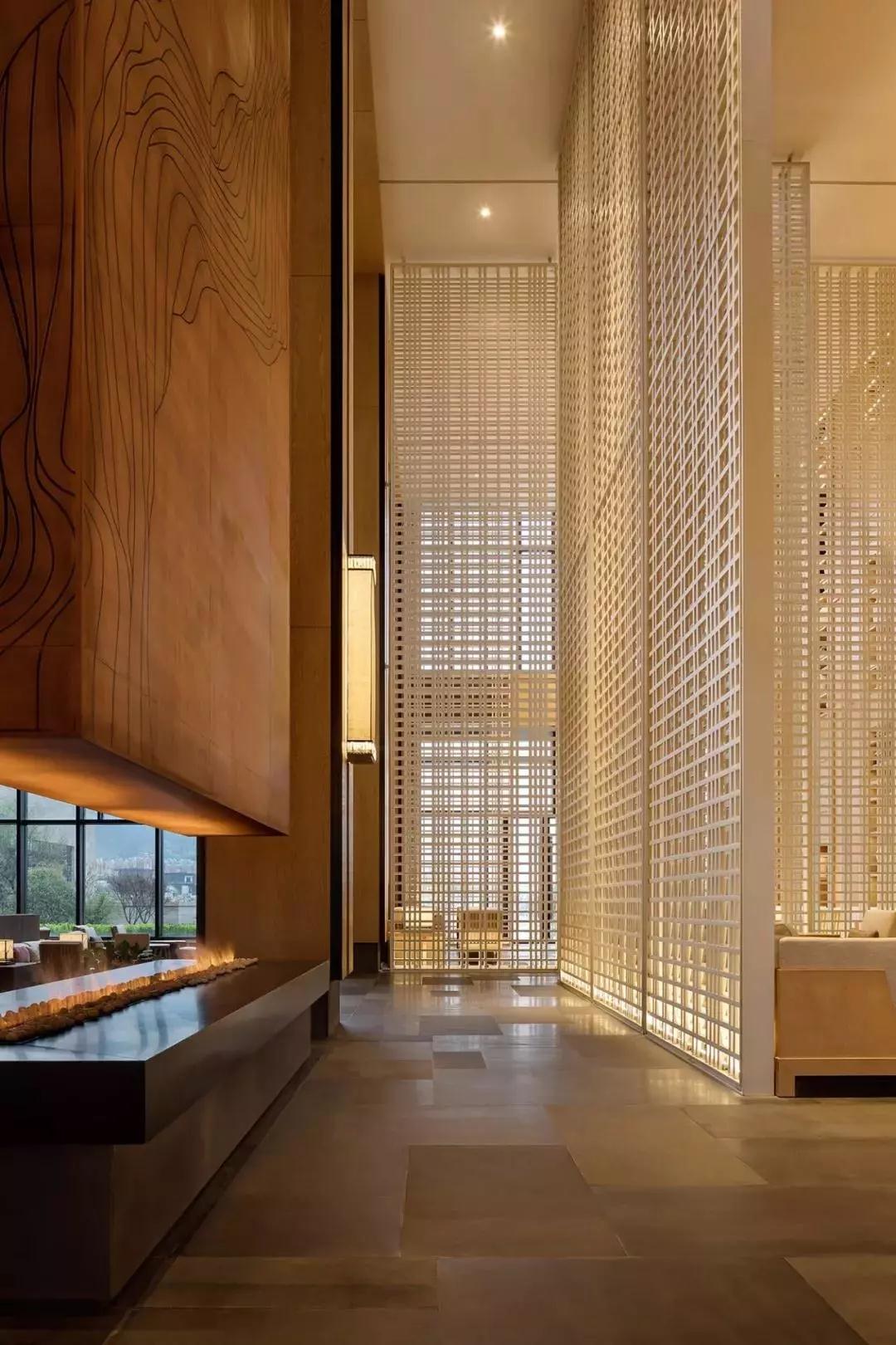 1593413084787571.jpg 032.jpg