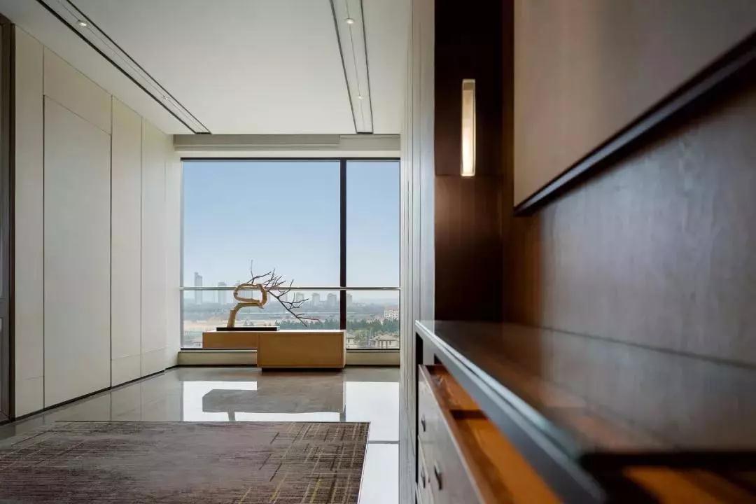 1593413162517813.jpg 034.jpg