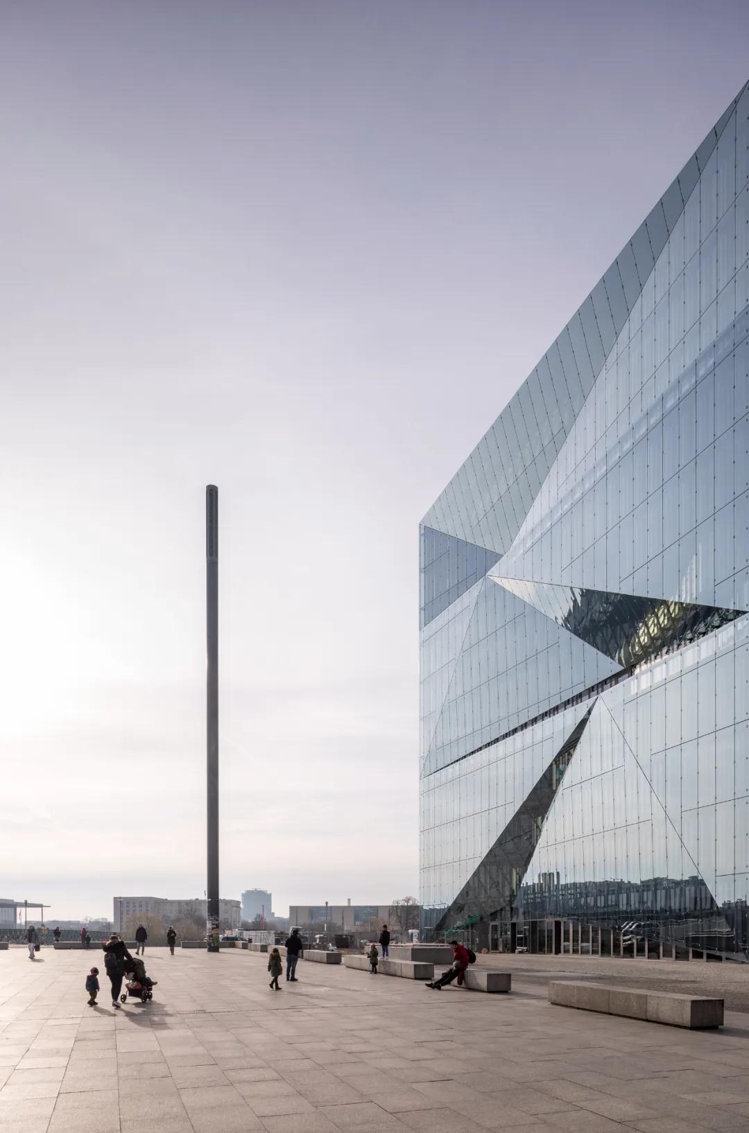 1593493000788141.jpg 011.jpg