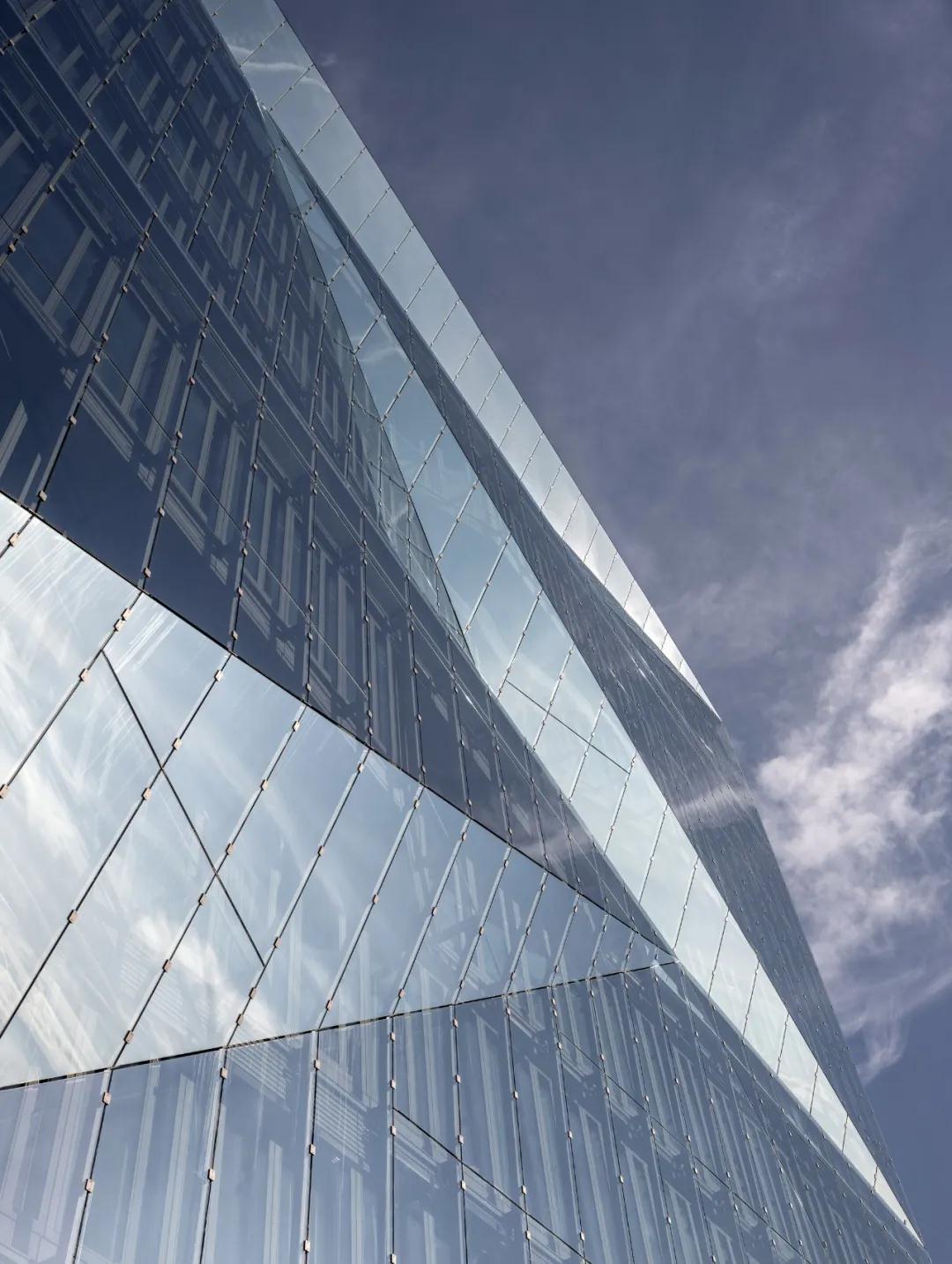 1593493134931793.jpg 018.jpg