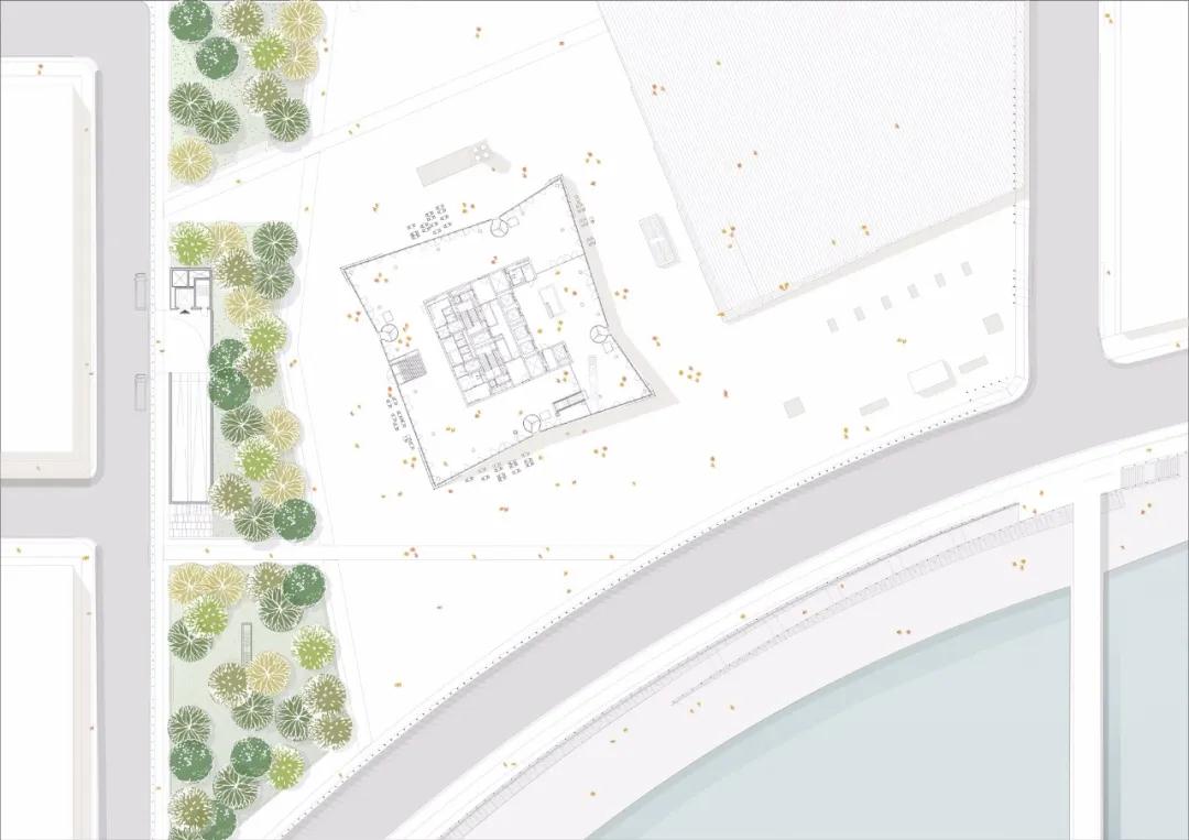 1593493153979613.jpg 019.jpg