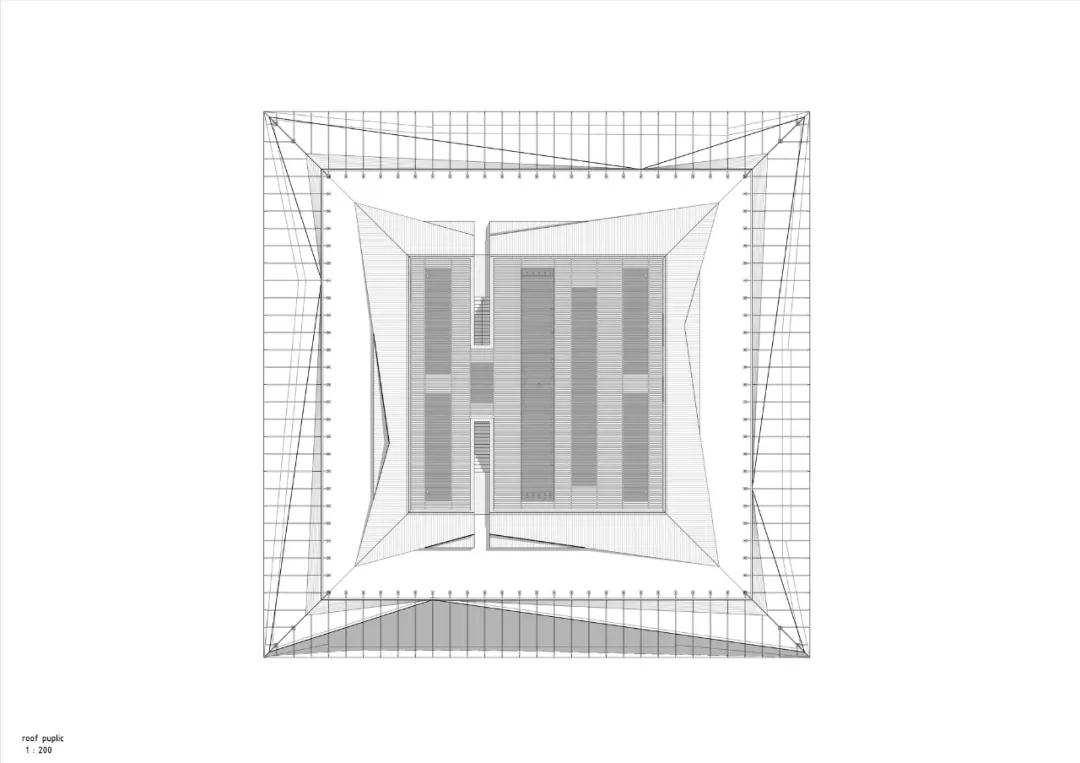 1593493252160461.jpg 026.jpg