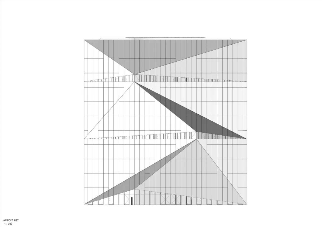 1593493271475500.jpg 027.jpg