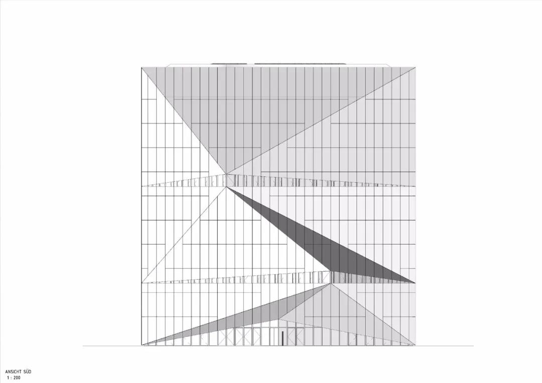 1593493304283057.jpg 029.jpg