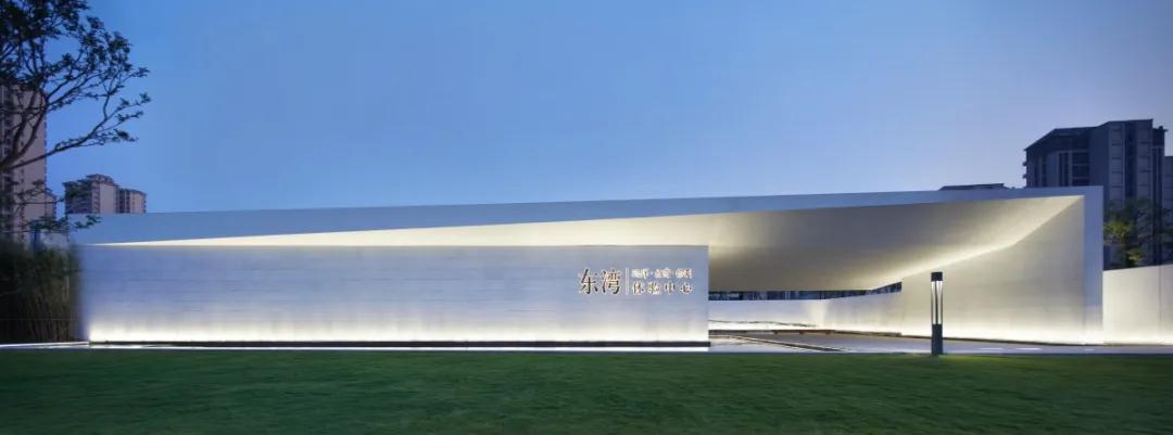 1593573999873286.jpg 01.jpg