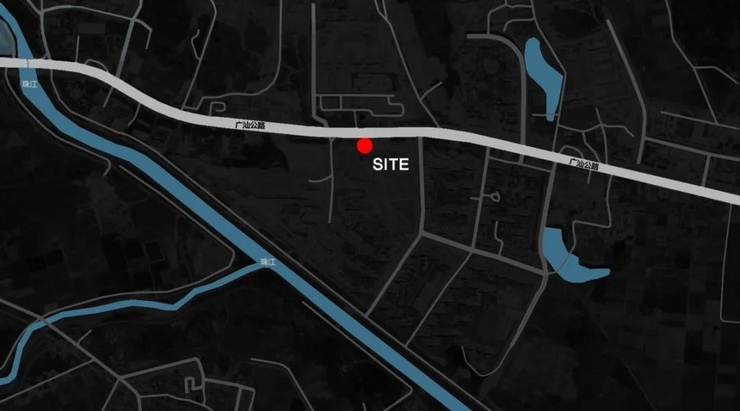 1593574020811543.jpg 02.jpg