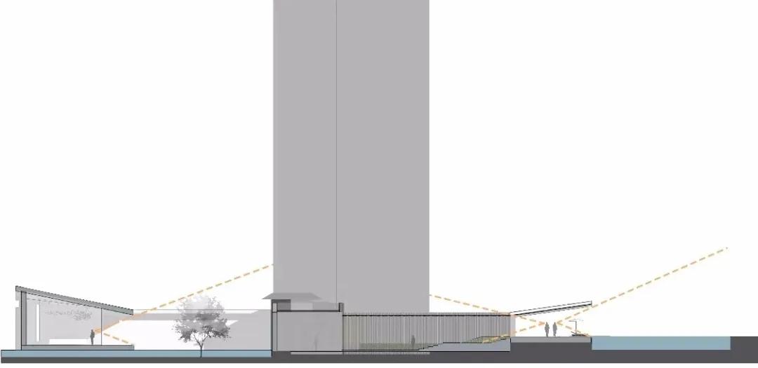 1593574122491755.jpg 07.jpg