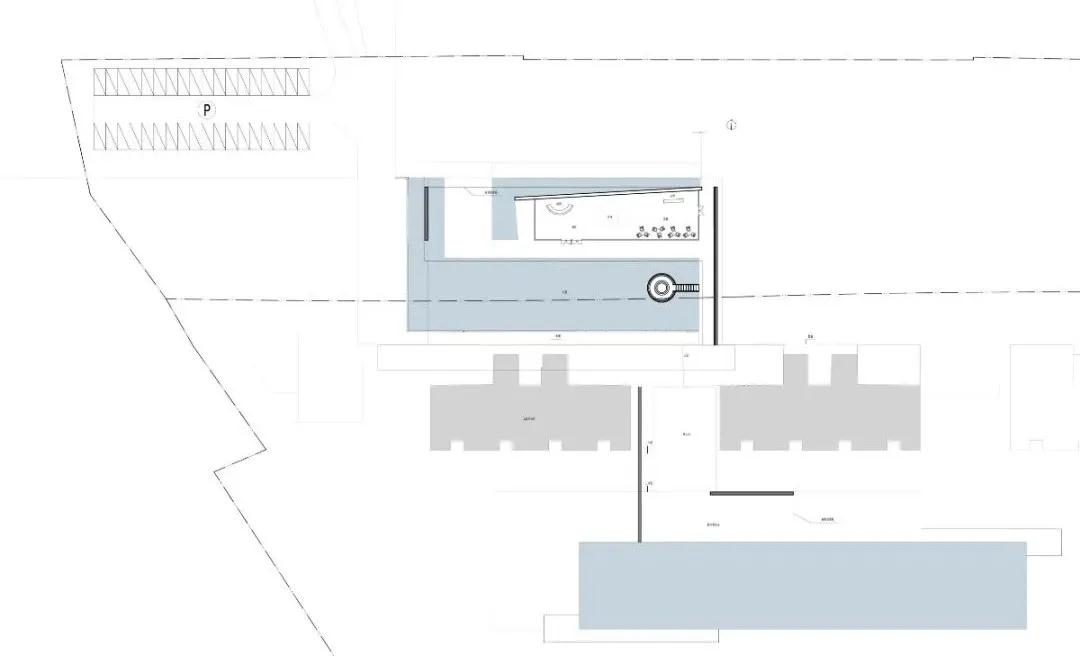 1593574364168116.jpg 029.jpg