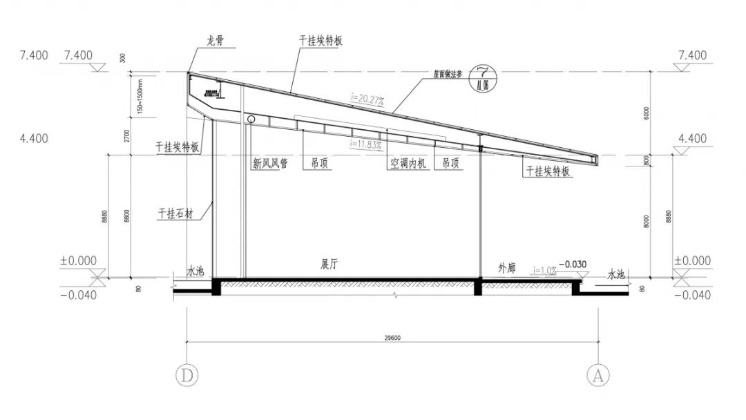 1593574374546000.jpg 030.jpg