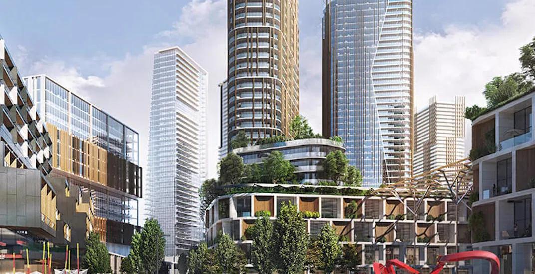 1593657943749374.jpg 05.jpg