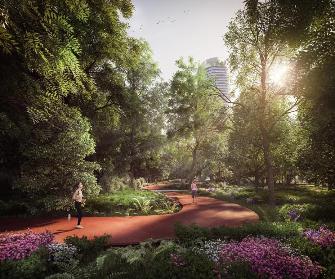 1593657957332543.jpg 06.jpg