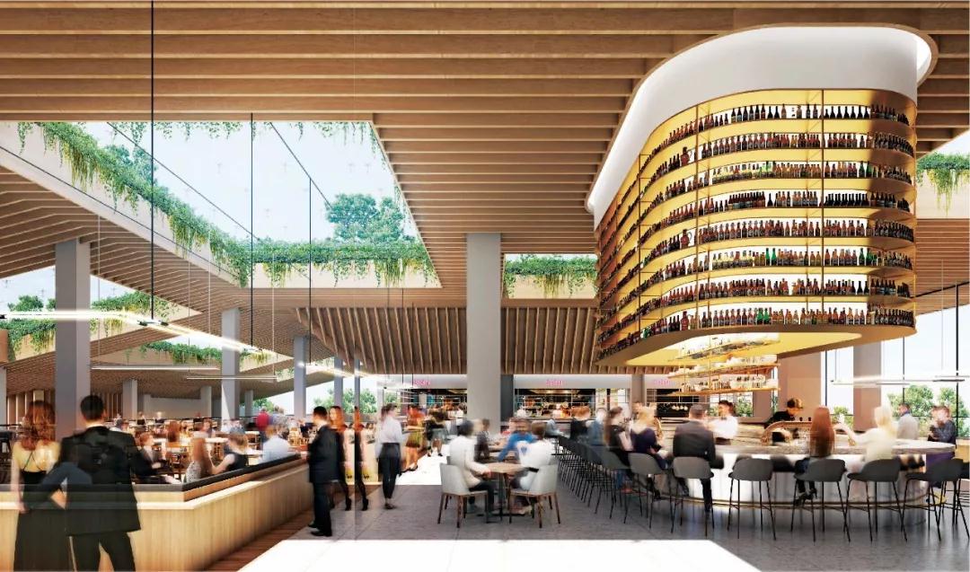 1593657968420532.jpg 07.jpg