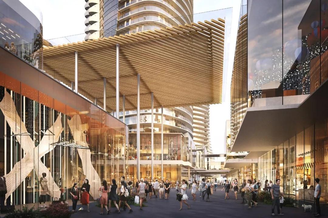 1593657993963687.jpg 09.jpg