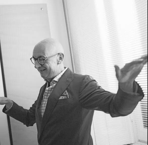 1593658007486391.jpg 010.jpg