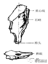 1593740825613241.png 03.png